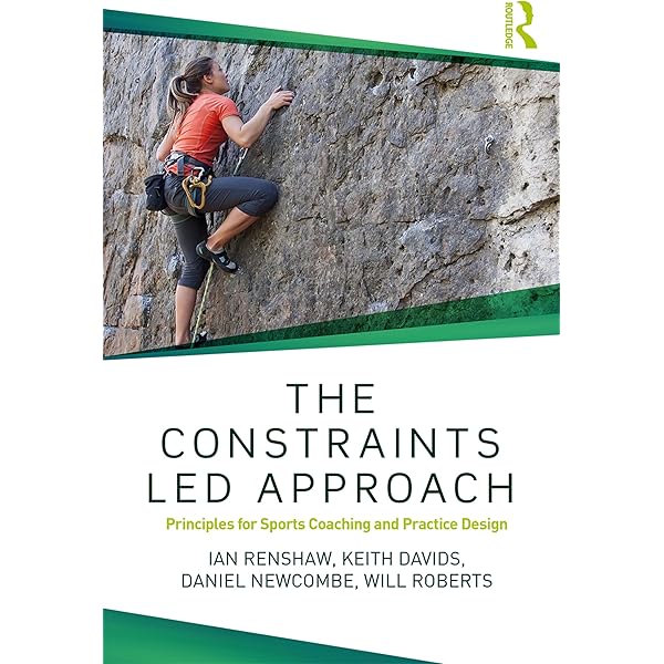 Dynamics of Skill Acquisition: An Ecological Dynamics Approach